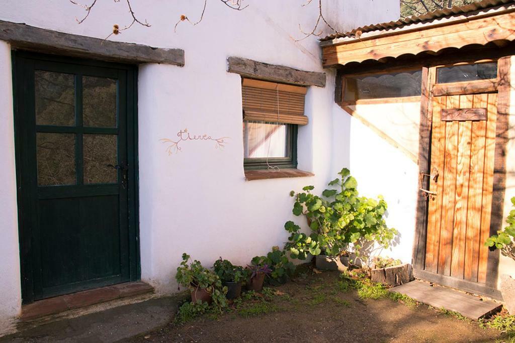 Casa De Los Guindales Hotel - Malaga, Malaga